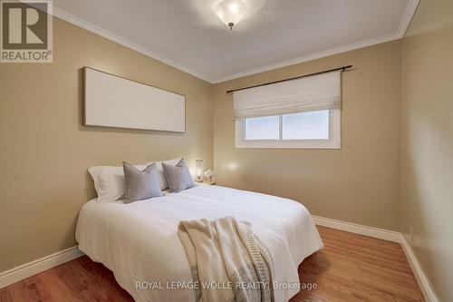 54 Fairlawn Road, Kitchener, ON 