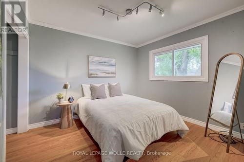 54 Fairlawn Road, Kitchener, ON 