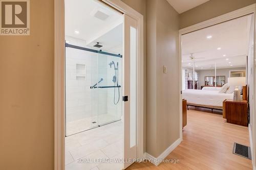 54 Fairlawn Road, Kitchener, ON 