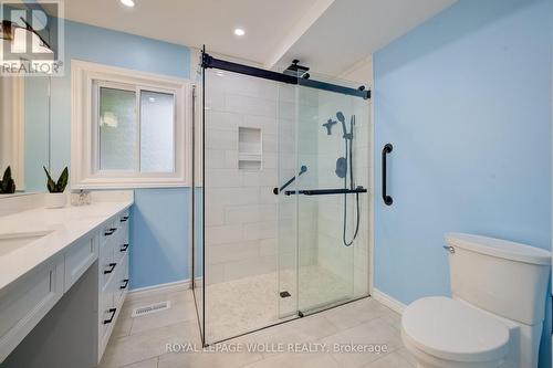 54 Fairlawn Road, Kitchener, ON 