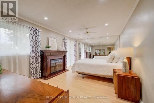 54 Fairlawn Road, Kitchener, ON 