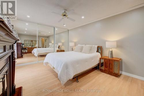 54 Fairlawn Road, Kitchener, ON 