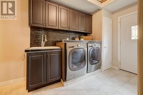54 Fairlawn Road, Kitchener, ON 