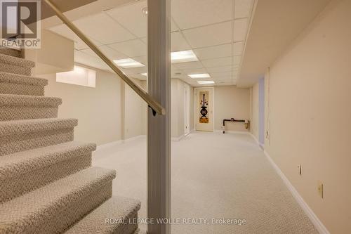 54 Fairlawn Road, Kitchener, ON 