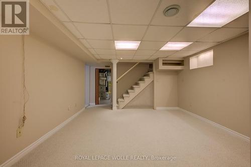 54 Fairlawn Road, Kitchener, ON 