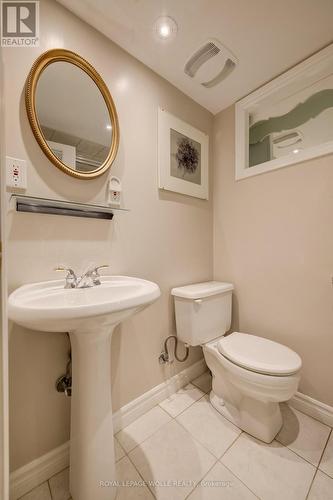 54 Fairlawn Road, Kitchener, ON 