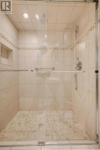 54 Fairlawn Road, Kitchener, ON 