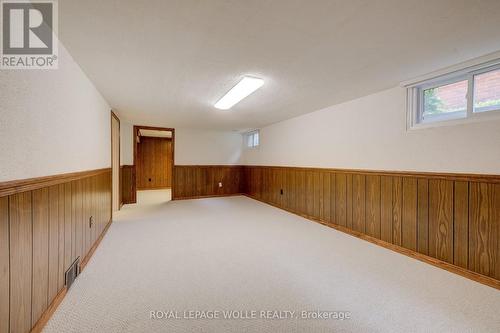 54 Fairlawn Road, Kitchener, ON 