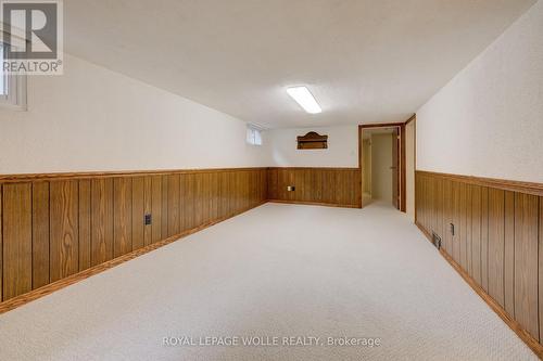 54 Fairlawn Road, Kitchener, ON 