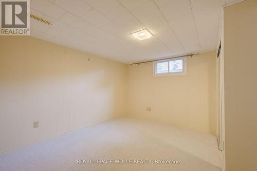 54 Fairlawn Road, Kitchener, ON 
