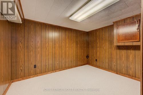 54 Fairlawn Road, Kitchener, ON 