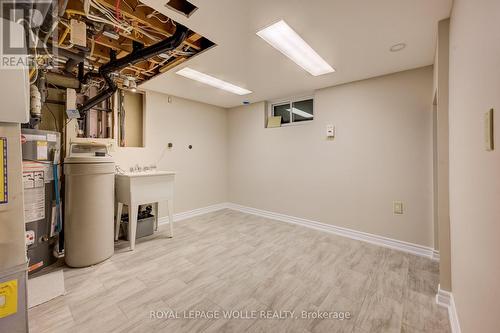 54 Fairlawn Road, Kitchener, ON 