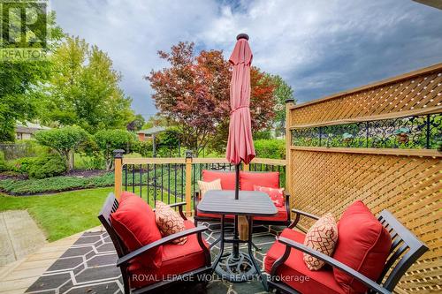 54 Fairlawn Road, Kitchener, ON 
