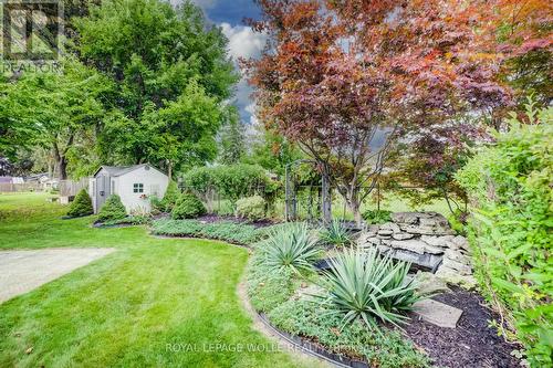54 Fairlawn Road, Kitchener, ON 