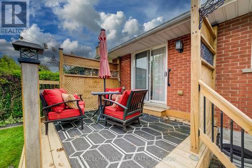54 Fairlawn Road, Kitchener, ON 