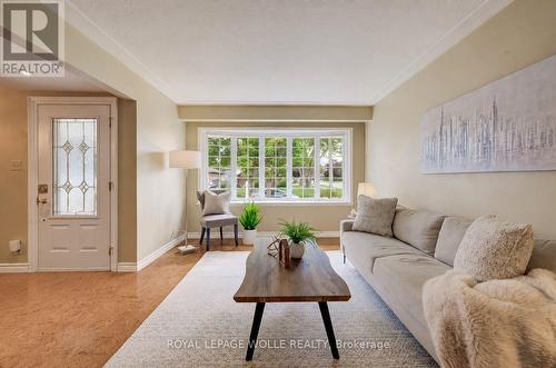 54 Fairlawn Road, Kitchener, ON 