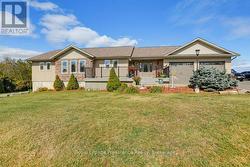 2491 HARMONY ROAD  Tyendinaga (Tyendinaga Township), ON K0K 1V0