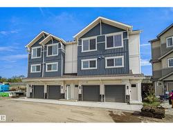 #31 531 MERLIN LANDING LD NW  Edmonton, AB T5S 0L9
