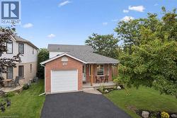 38 BORLAND Drive  Guelph, ON N1G 5B5
