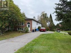 272 OWENS CRESCENT Kingston (East Gardiners Rd), ON K7M 8H6