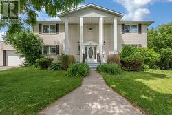 1901 SYDENHAM ROAD Kingston (City North Of 401), ON K7L 4V4