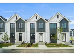 #52 4825 120 ST NW  Edmonton, AB T6H 0G9