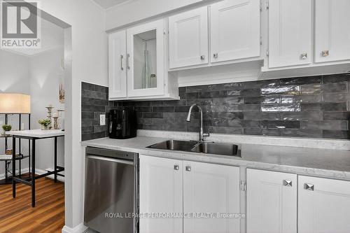 28 - 42 COMPATA WAY , Ottawa, Ontario K1B 4W9 4