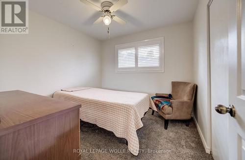 144 Holborn Drive, Kitchener, ON 