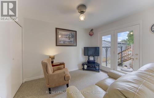144 Holborn Drive, Kitchener, ON 
