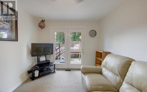 144 Holborn Drive, Kitchener, ON 