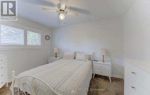 144 Holborn Drive, Kitchener, ON 