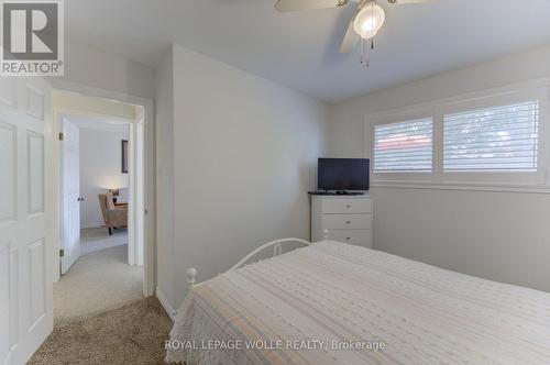 144 Holborn Drive, Kitchener, ON 