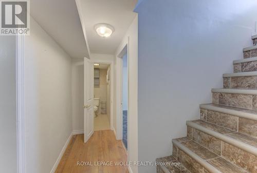 144 Holborn Drive, Kitchener, ON 
