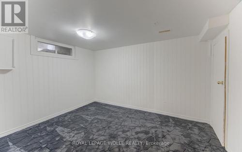 144 Holborn Drive, Kitchener, ON 