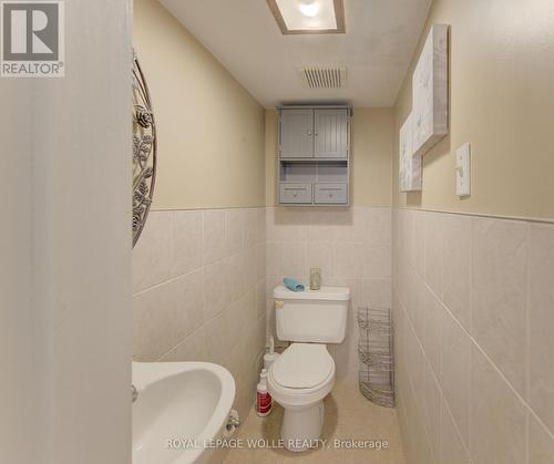 144 Holborn Drive, Kitchener, ON 