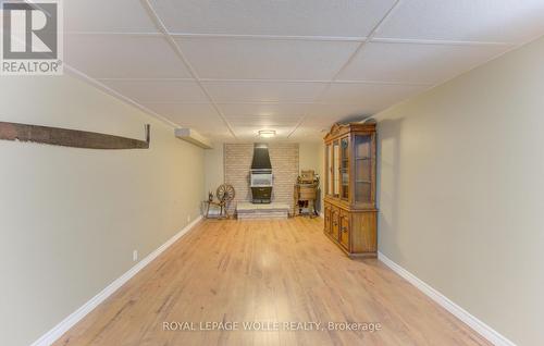 144 Holborn Drive, Kitchener, ON 