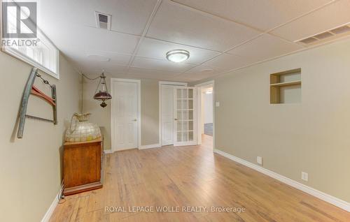 144 Holborn Drive, Kitchener, ON 