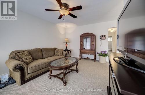144 Holborn Drive, Kitchener, ON 