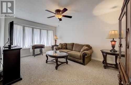 144 Holborn Drive, Kitchener, ON 