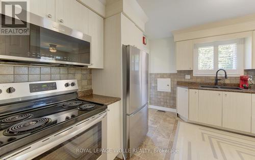 144 Holborn Drive, Kitchener, ON 