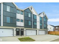 #70 17319 5 ST NE  Edmonton, AB T5Y 4G1
