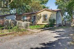685 WILLIS STREET Kingston (South Of Taylor-Kidd Blvd), ON K7M 6J5
