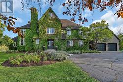 3940 LOUISEIZE ROAD Ottawa, ON K1G 3N4