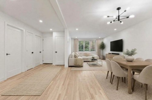 8500 Rue de Marseille , Montréal (Mercier/Hochelaga-Maisonneuve), QC H1L 1R3 2