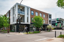205-2390 Rue De Biencourt  Montréal (Le Sud-Ouest), QC H4E 0A5