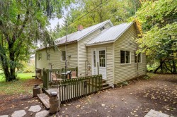 1287 Ch. Hudon  Dunham, QC J0E 1M0