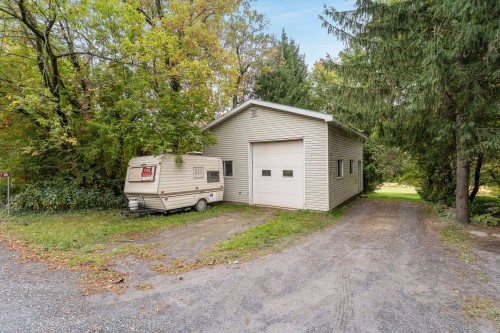 1287 Ch Hudon — photo 3