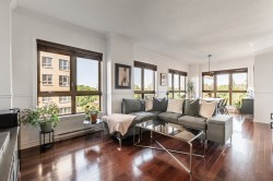 308-8580 Rue Raymond-Pelletier  Montréal (Ahuntsic-Cartierville), QC H2M 2W7