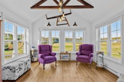 Salon - 