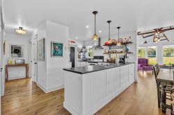 Cuisine - 